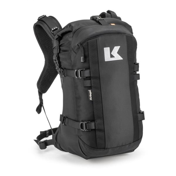Kriega KRIEGA BACKPACK - R25